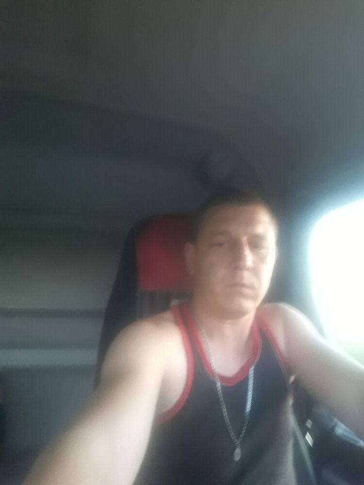 ���� 24337762 ������� ��������, 40 ���, ���� ���������� � ������������