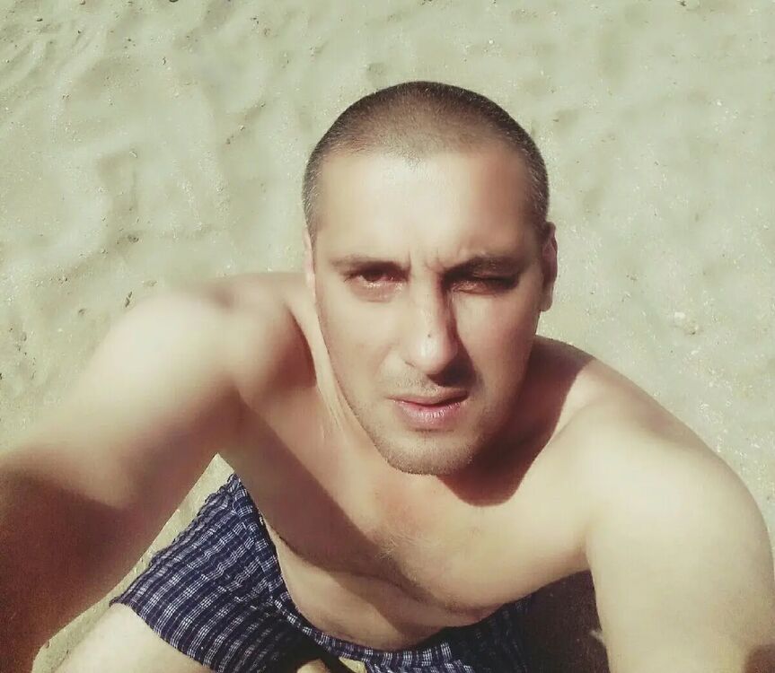  ,   , 41 ,     , c 