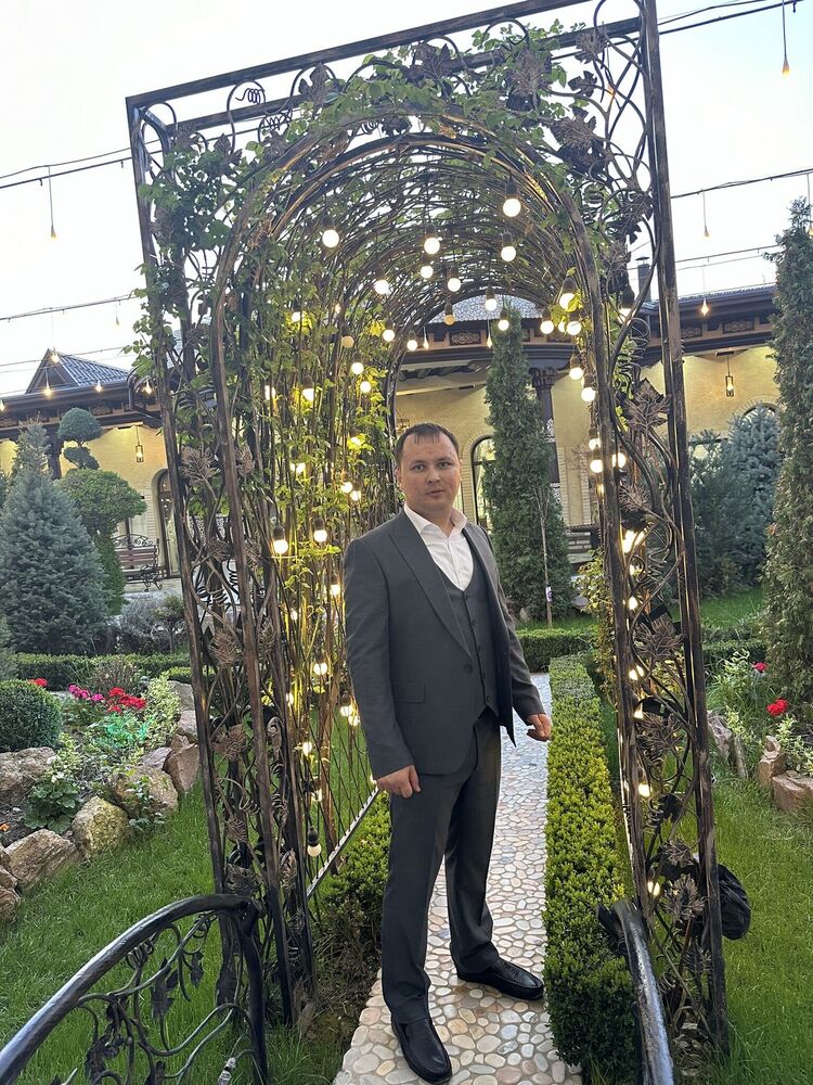 ���� 42914372 ������� ������, 31 ���, ���� ���������� � ��������