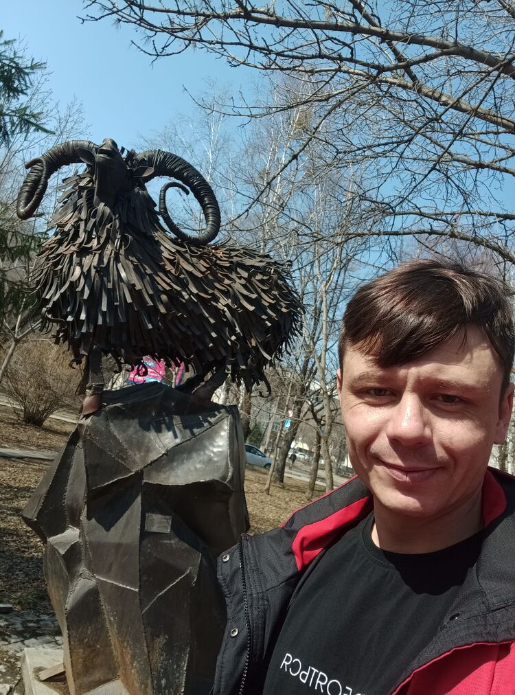 ���� 45532972 ������� ��������, 35 ���, ���� ���������� � ����������