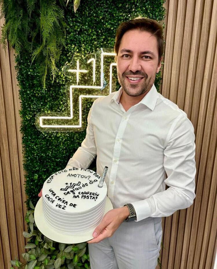 ���������� ��������, ���� ������� Micheal, 47 ���, ������������ ��� ������, ����� � ���������