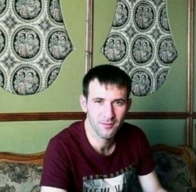 ���� 35506232 ������� ����, 40 ���, ���� ���������� � ����