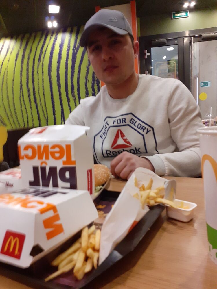 ���������� ������, ���� ������� �����, 30 ���, ������������ 