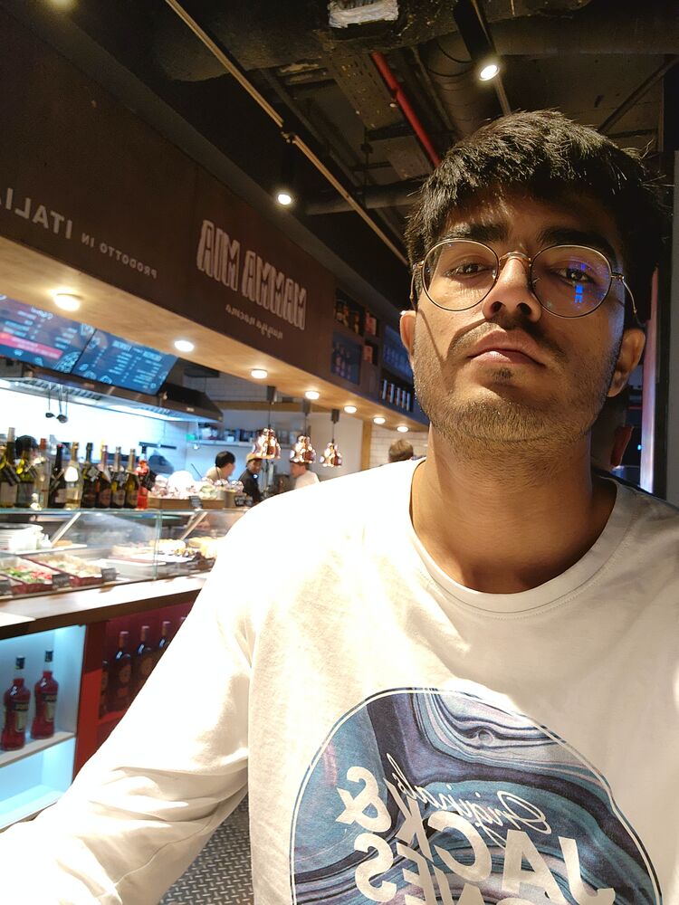 ���� 37926782 ����� Mando, 25 ���, ���� ���������� � ������