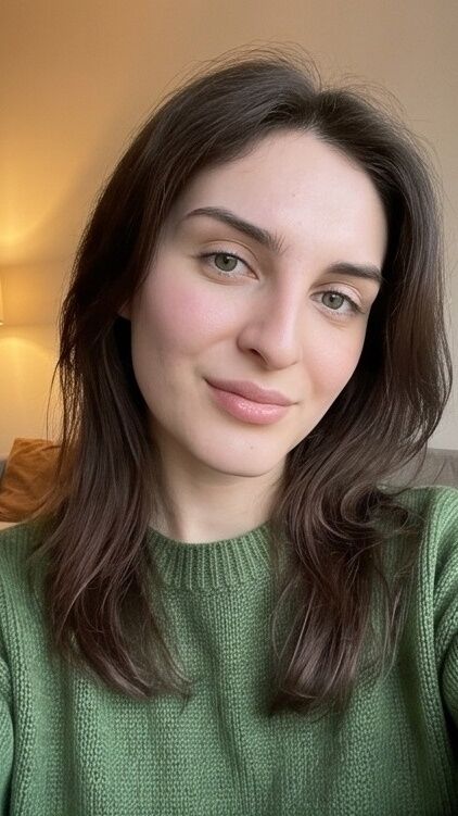 ���� 56484462 ������� ���������, 30 ���, ���� ���������� � �����-����������