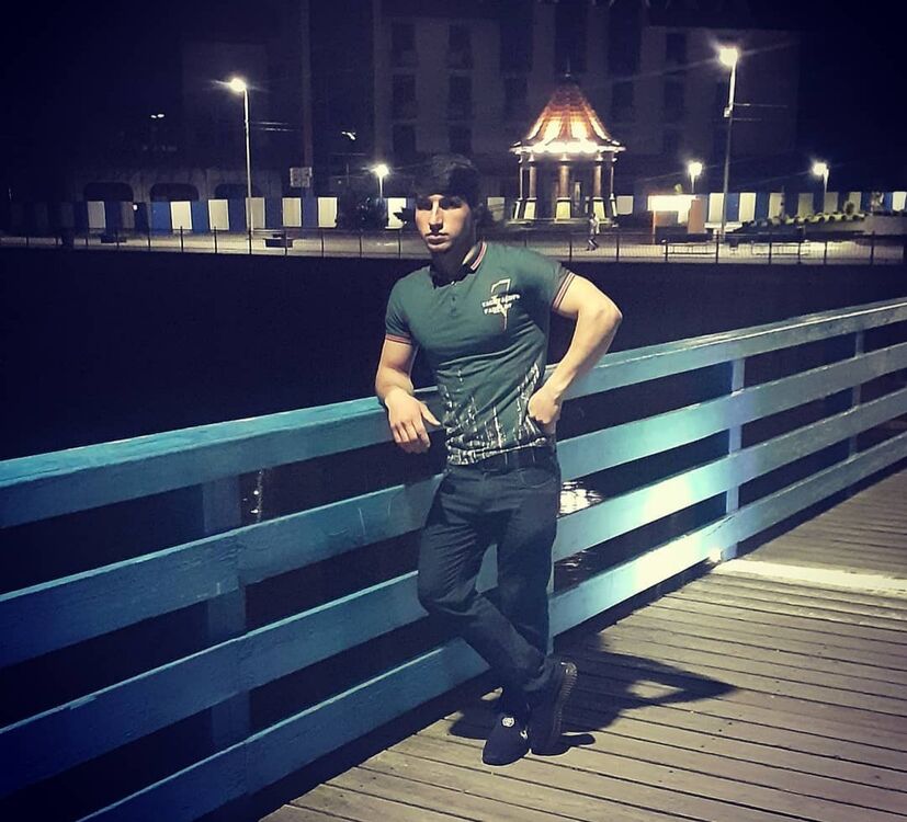 ���������� �����������, ���� ������� ����, 30 ���, ������������ ��� ������, ����� � ���������