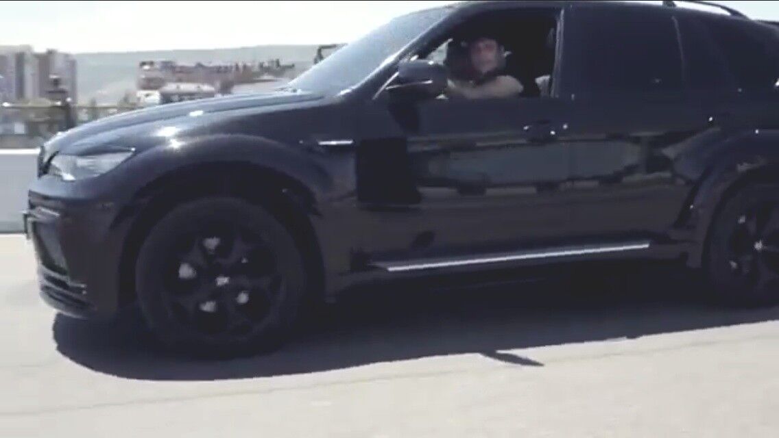  5273312  Ali aliyev, 33 ,    