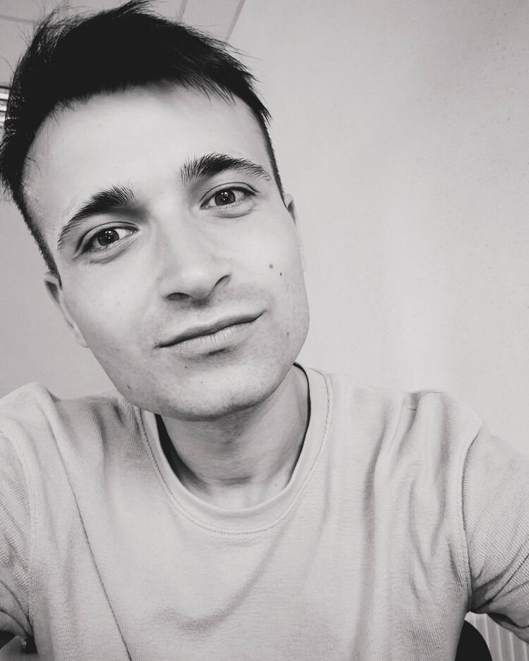 ���� 44001202 ������� ���������, 31 ���, ���� ���������� � ����������