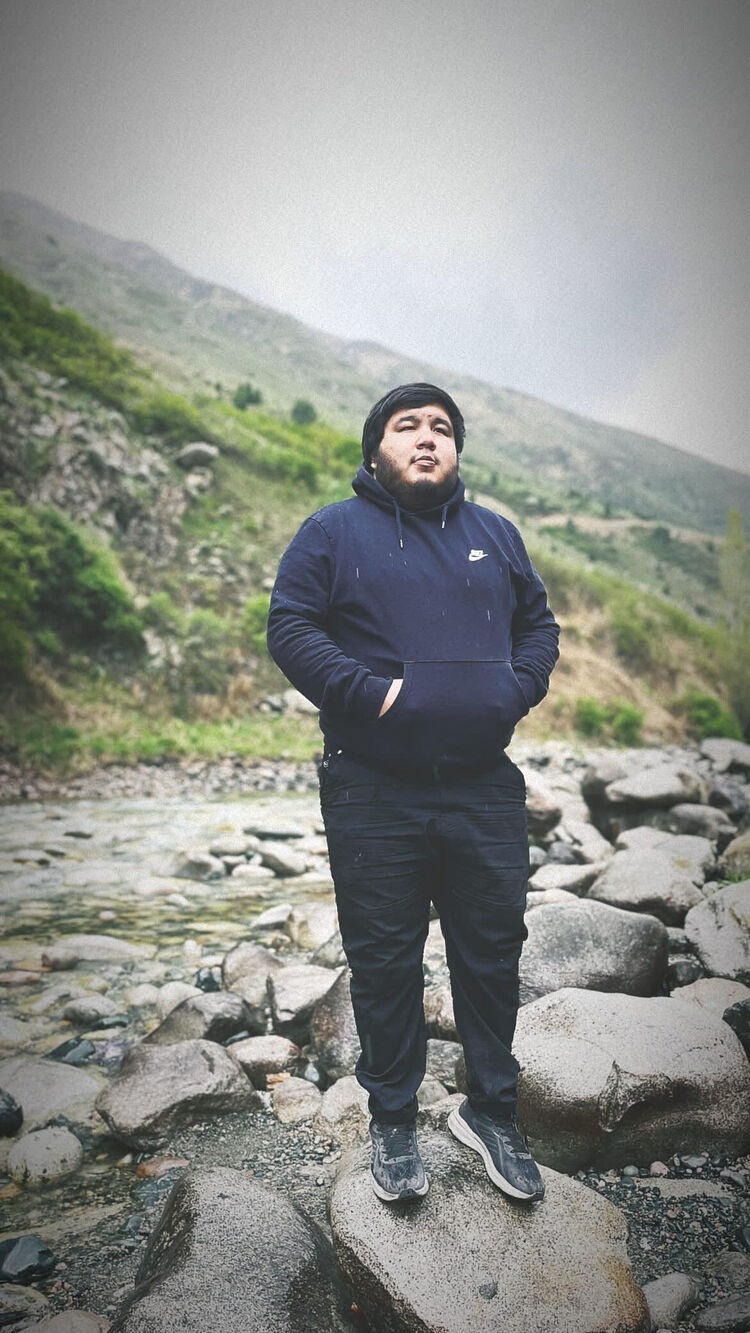 ���� 53021122 ������� ������, 30 ���, ���� ���������� � �������