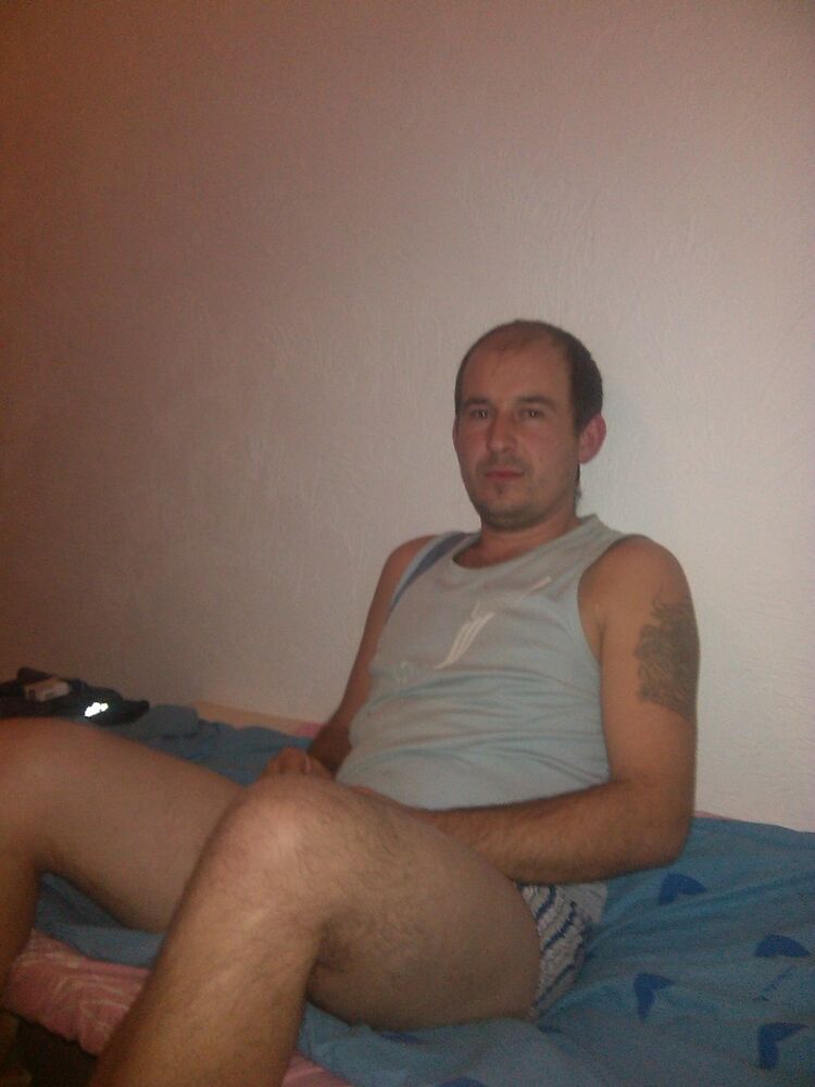 ���������� ��������, ���� ������� ����, 40 ���, ������������ ��� ������, ����� � ���������, c�������� ���������, ���������