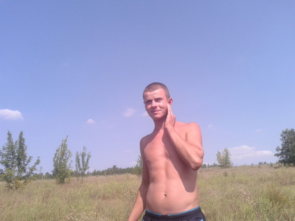  6419052  Andrey, 37 ,    