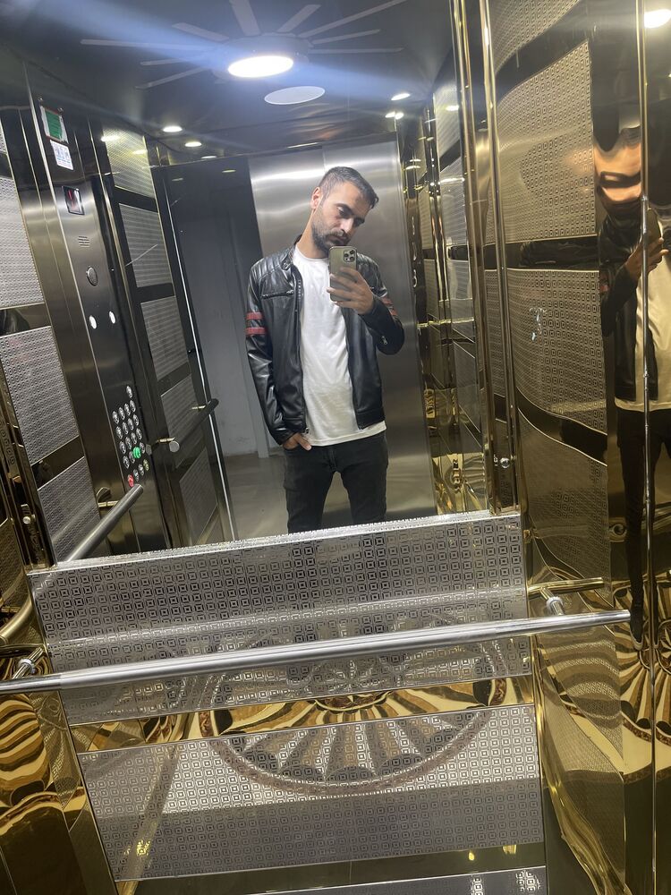  33748392  Emrah, 28 ,    Alanya
