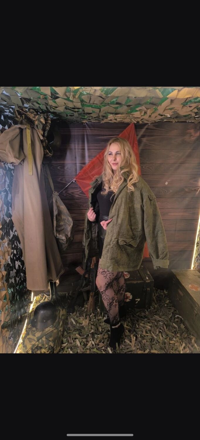 ���� 55830192 ������� Inna, 39 ���, ���� ���������� � �������-��-����