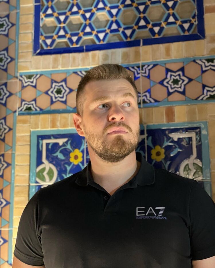 ���� 55782372 ������� �����, 36 ���, ���� ���������� � ������������