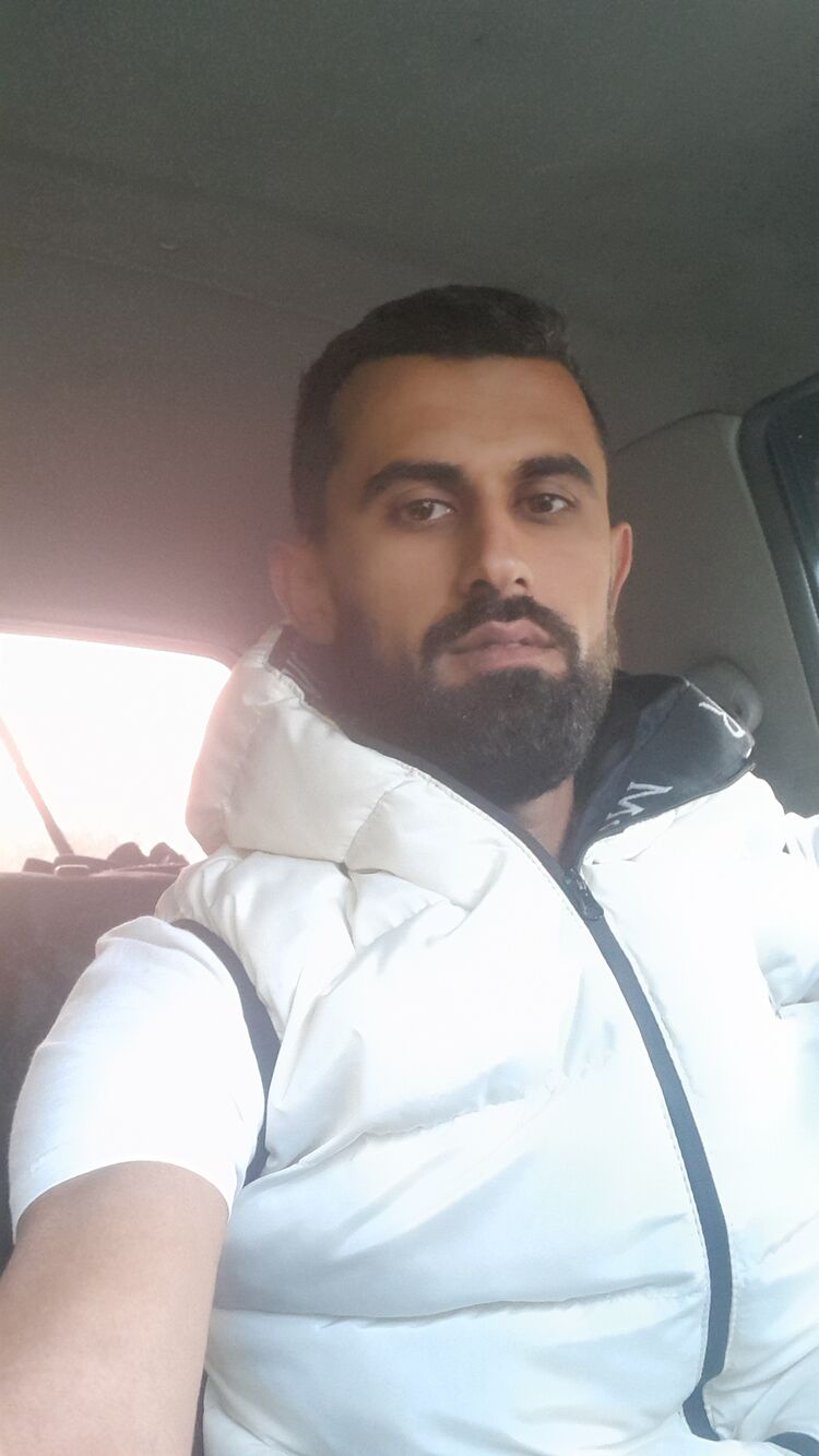  52959562  ARMAN, 33 ,    