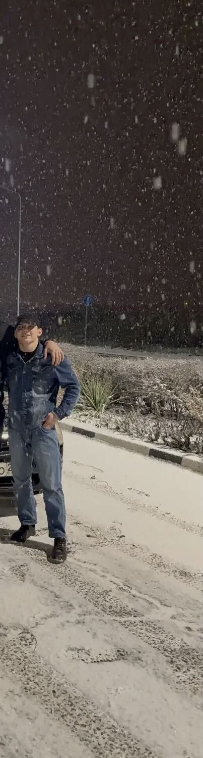 ���� 56244602 ����� ������, 21 ���, ���� ���������� � ���������