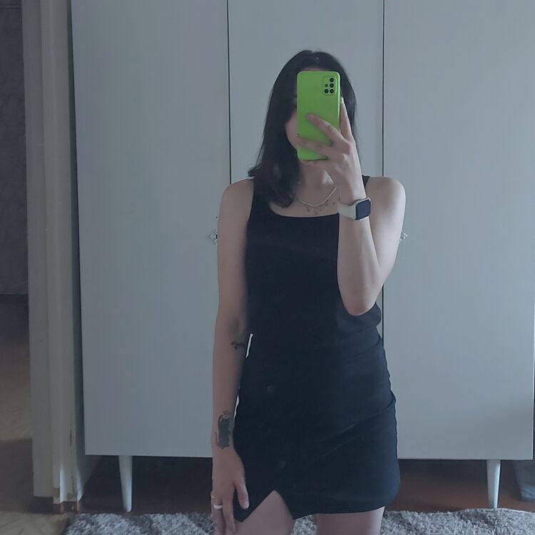 ���� 37189282 ������� ������, 22 ����, ���� ���������� � �����