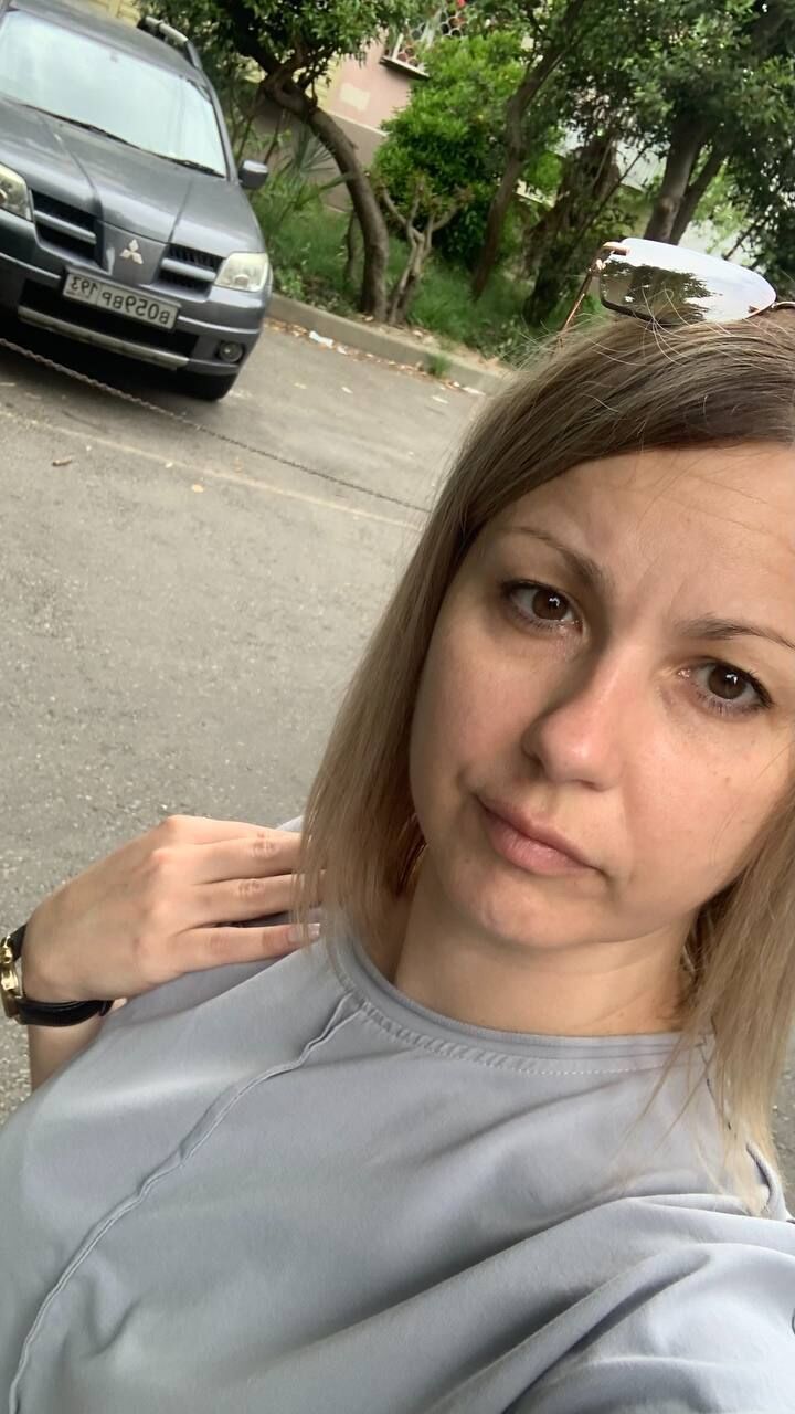 ���� 55109562 ������� �����, 32 ����, ���� ���������� � ������������