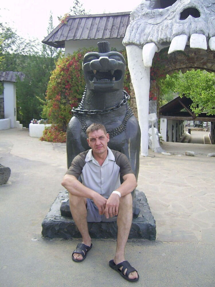  ,   , 46 ,   ,   , 