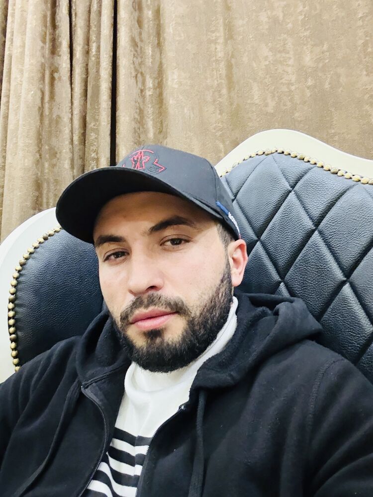 ���� 55127242 ������� Daniel, 30 ���, ���� ���������� � �������