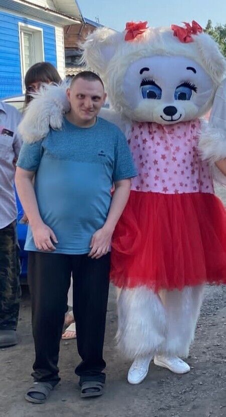 ���� 55374832 ����� ������, 25 ���, ���� ���������� � ��������