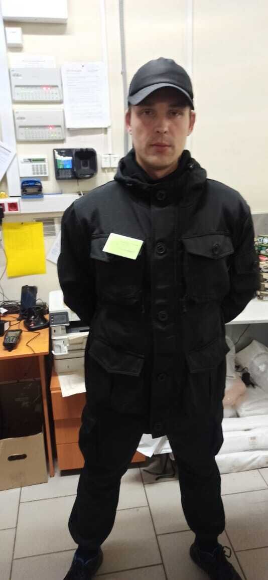 ,   Roman, 31 ,     , c 