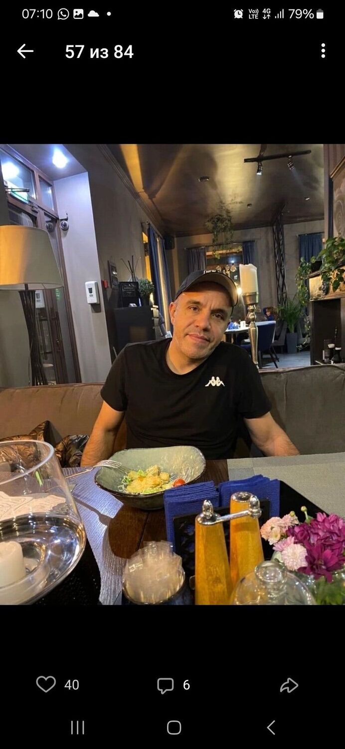  ,   , 46 ,   ,   