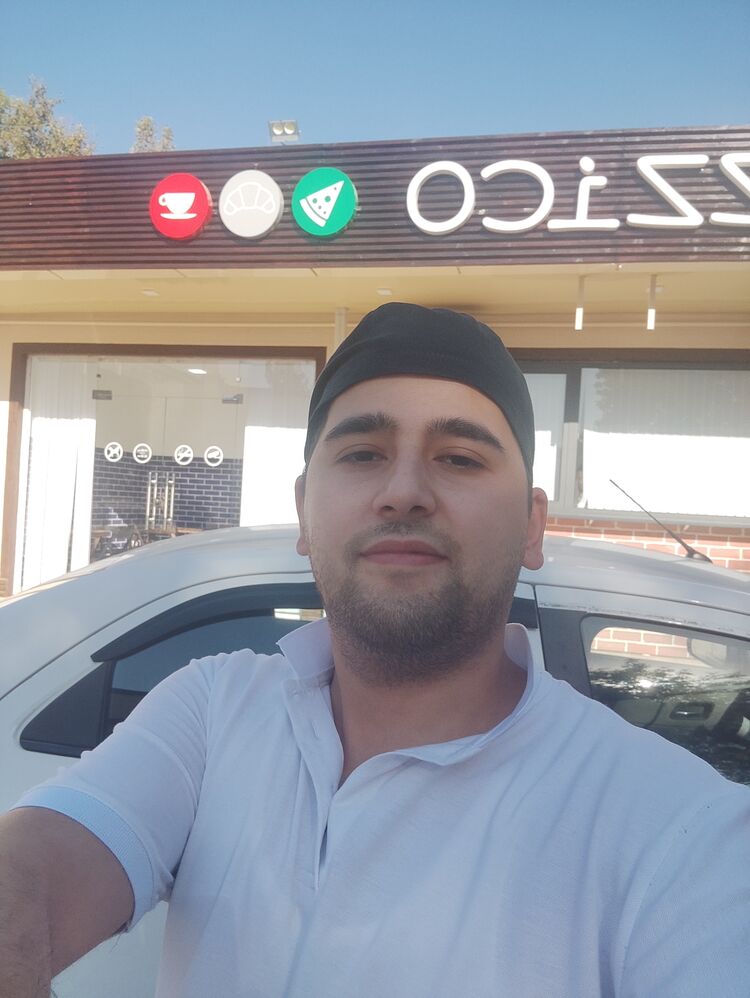 ���������� �������, ���� ������� ���������, 34 ����, ������������ ��� ������, ����� � ���������