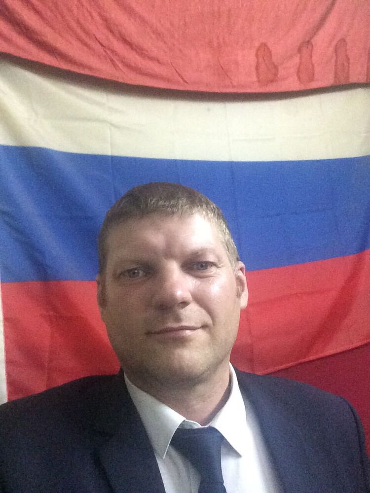 ���� 24042582 ������� ����, 45 ���, ���� ���������� � ������