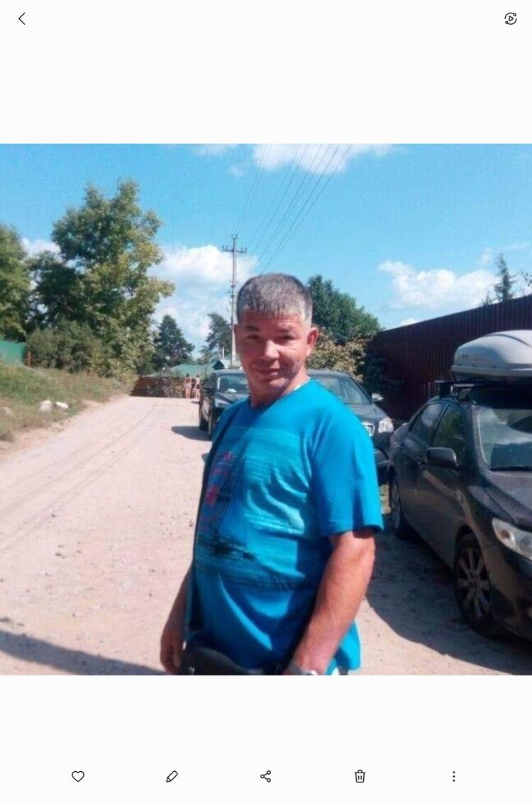 ���������� ������, ���� ������� �������, 57 ���, ������������ ��� ������, ����� � ���������