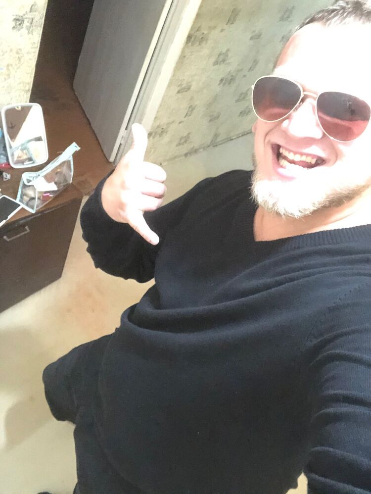 ���� 50167062 ������� ������, 28 ���, ���� ���������� � �������