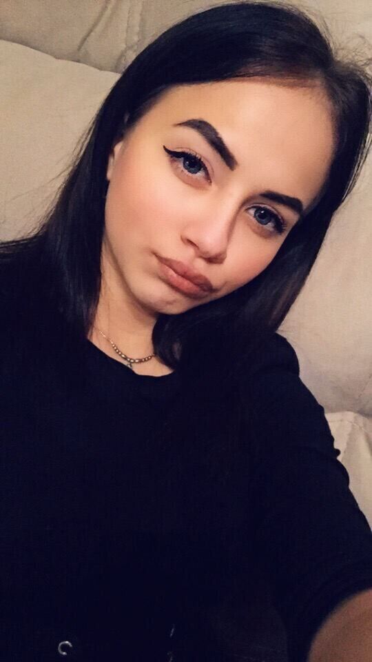  ,   , 23 ,   ,   , 