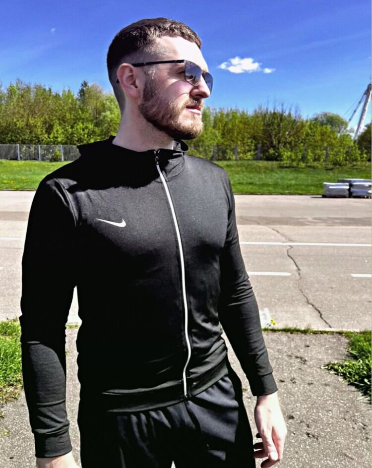 ���� 51382122 ������� ���������, 37 ���, ���� ���������� � ������