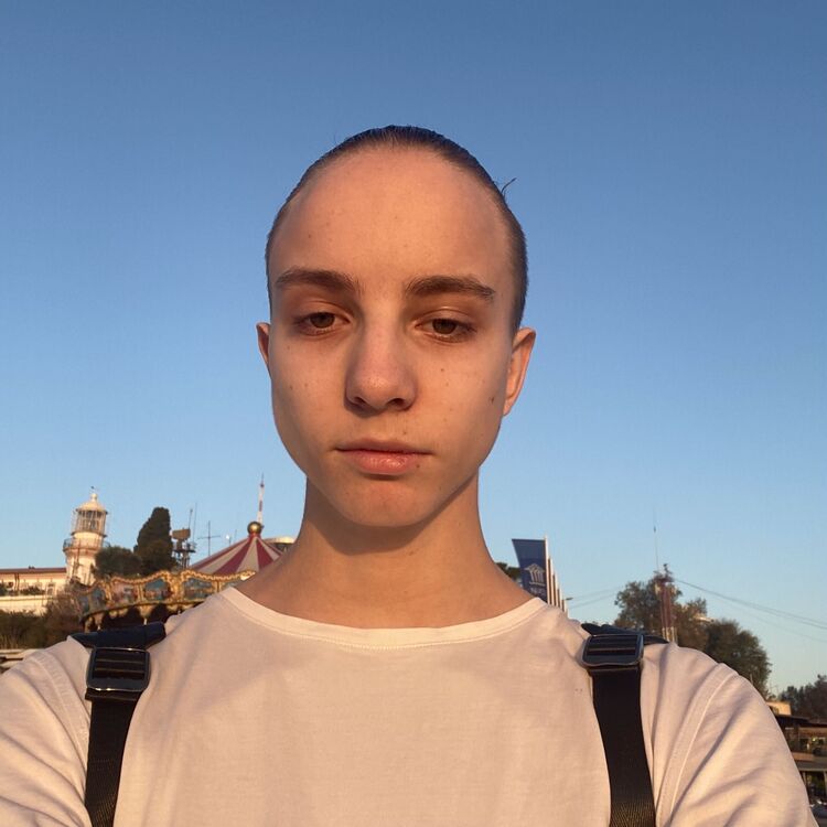  ,   , 19 ,   ,   