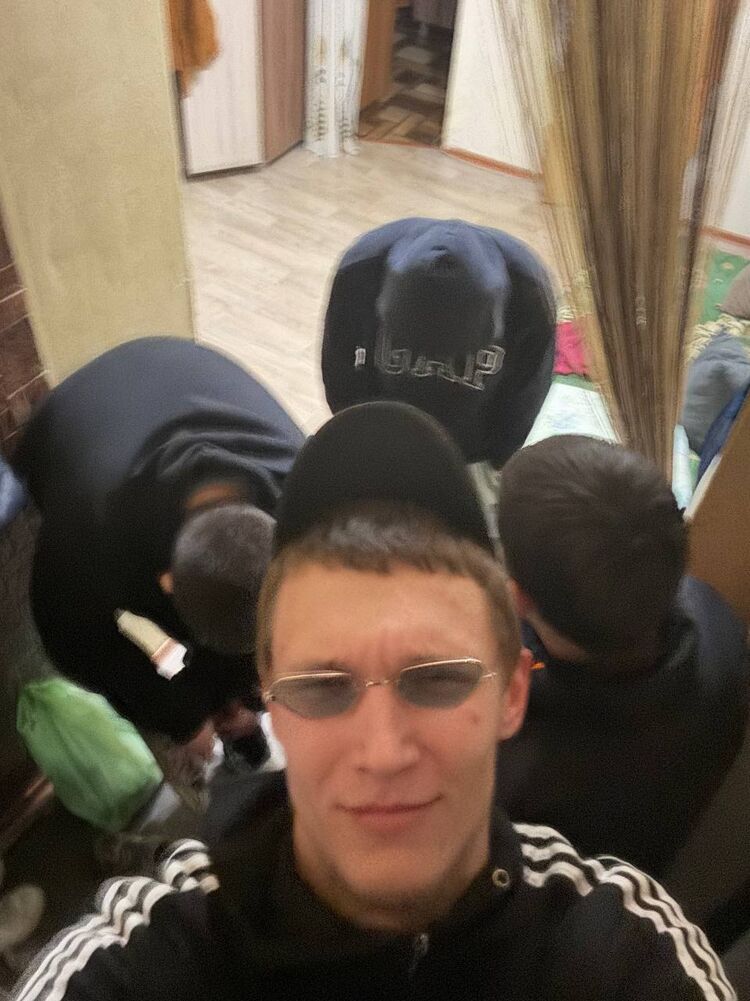 ���� 46724272 ����� ����, 22 ����, ���� ���������� � ������