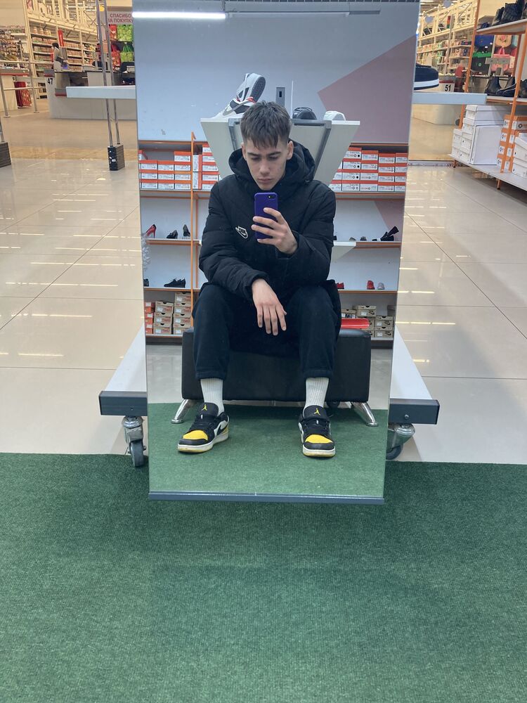  -,   , 22 ,   ,   