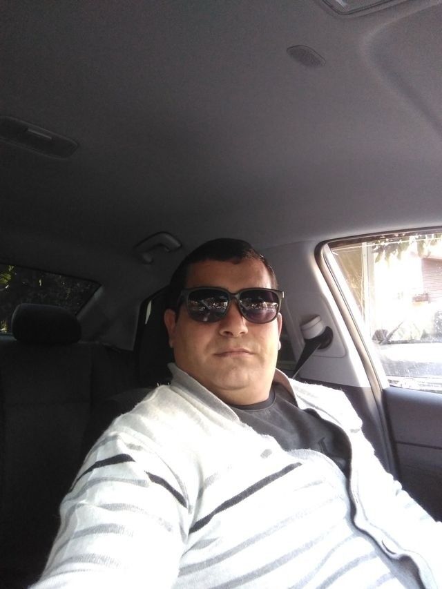 ���� 16779832 ������� �����, 46 ���, ���� ���������� � ����