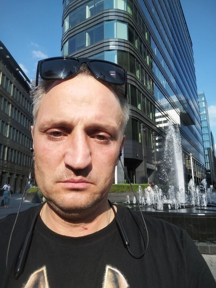  39880592  , 50 ,    -