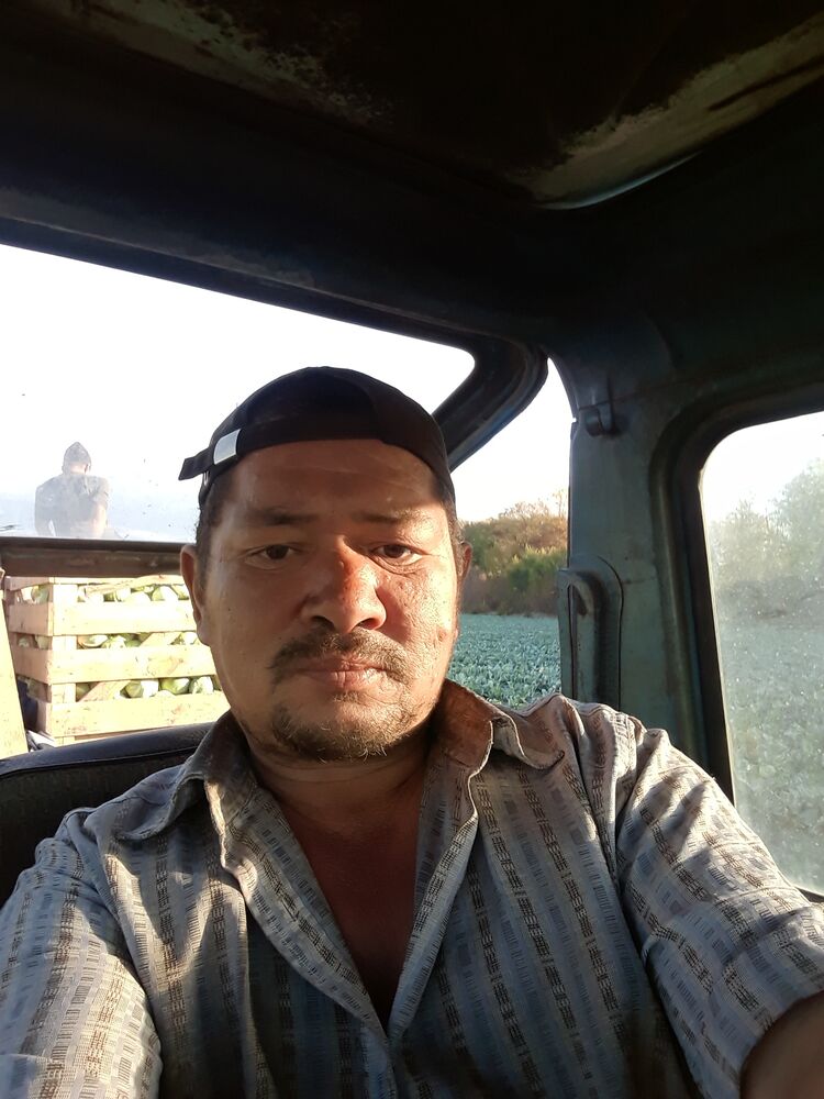 ���������� ������-��-����, ���� ������� �����, 45 ���, ������������ ��� ������, ����� � ���������, c�������� ���������, ���������