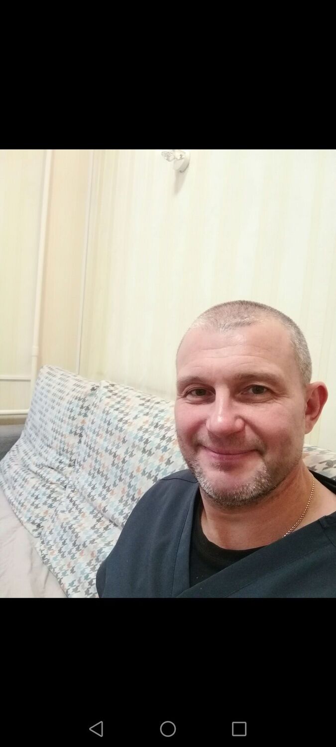 ���� 47072942 ������� ������, 47 ���, ���� ���������� � ������