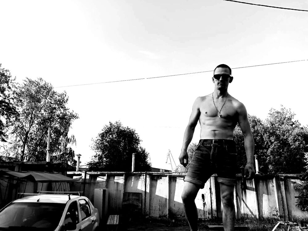 ���� 27956702 ������� ������, 32 ����, ���� ���������� � �������������