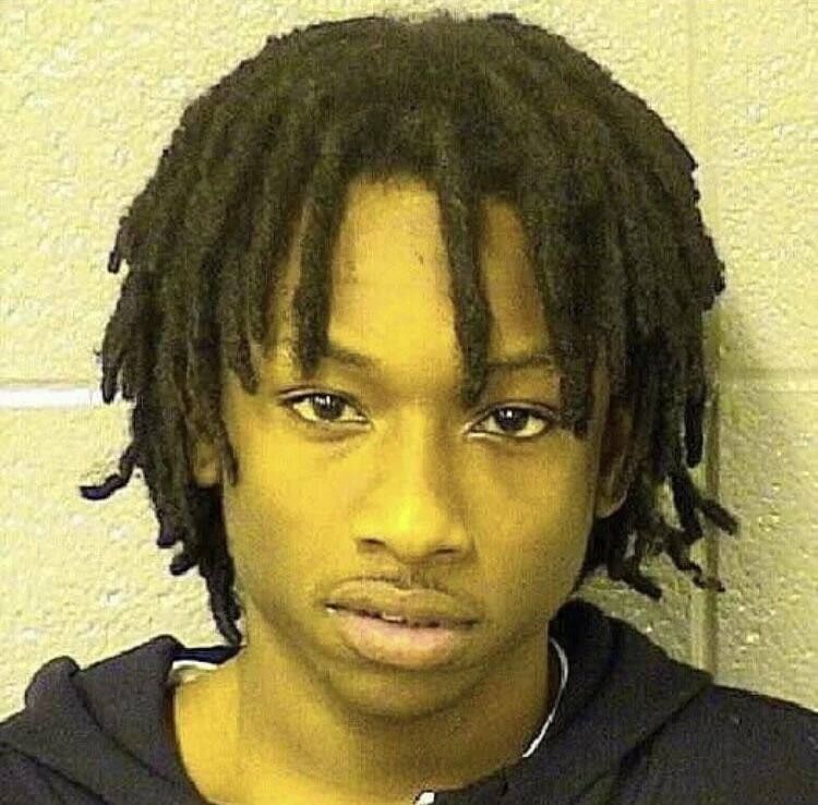 ���� 55487152 ����� Vlad, 19 ���, ���� ���������� � ������-����