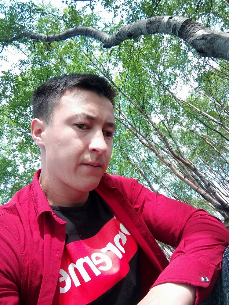 ���� 21678872 ������� �����, 29 ���, ���� ���������� � ���������