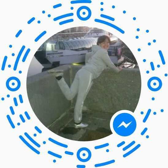  ,   , 52 ,   ,   , c 