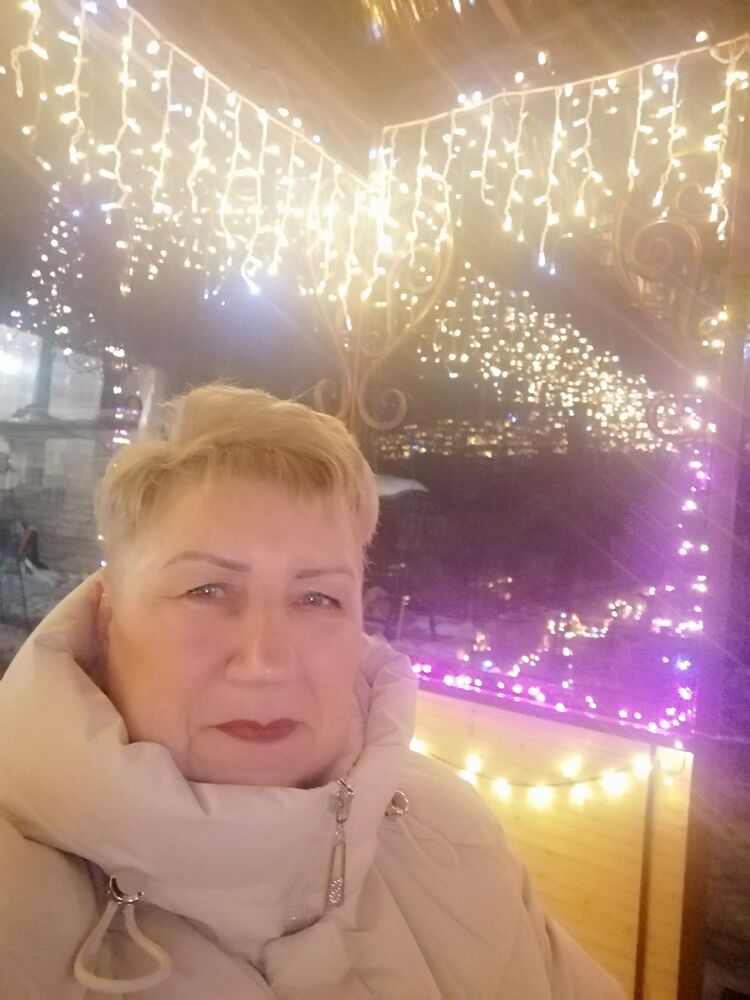 ���� 49615552 ������� �������, 63 ����, ���� ���������� � ������