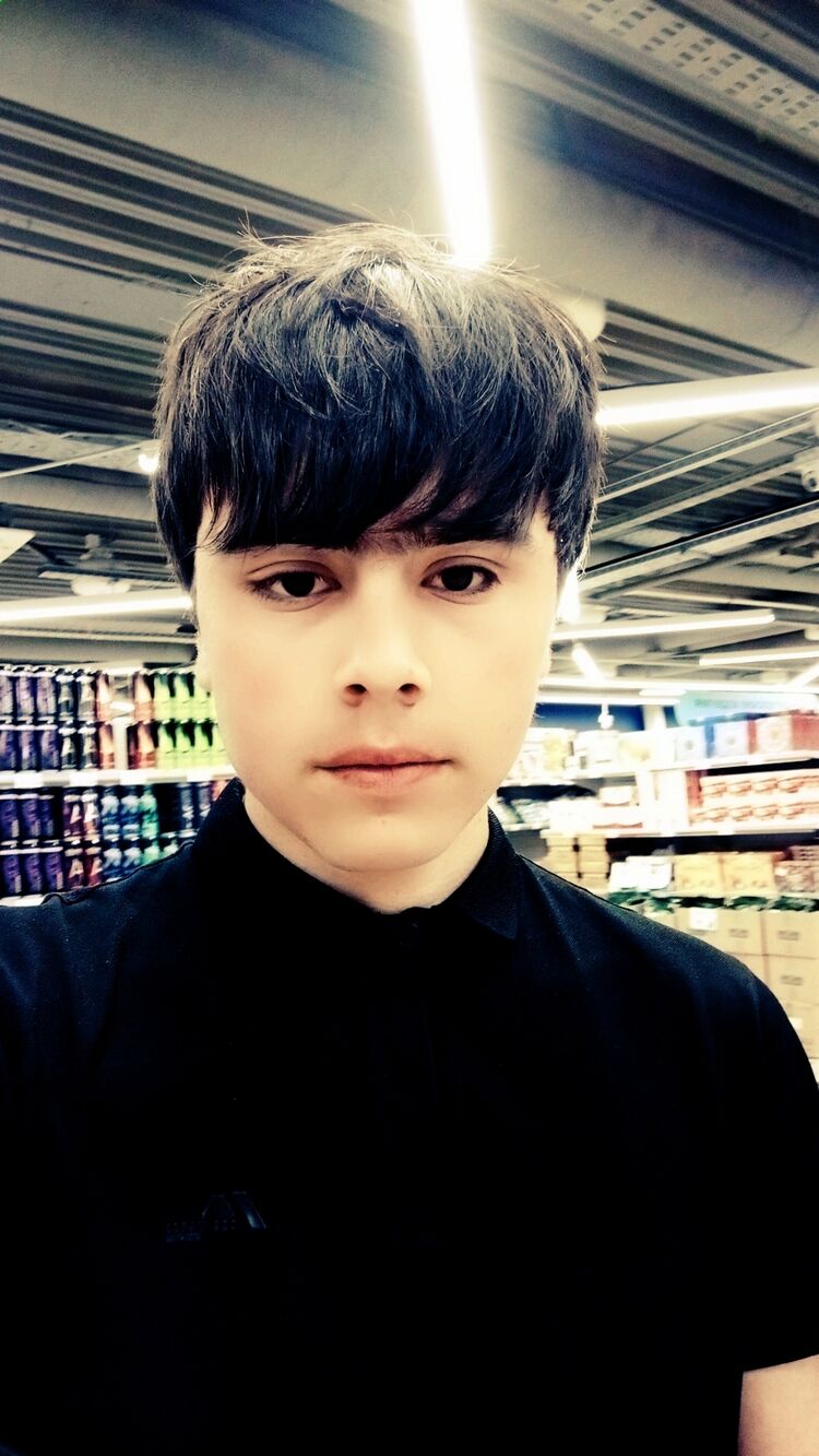 ���� 48789282 ������� ������, 27 ���, ���� ���������� � �����-����������