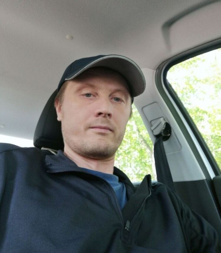 ���� 21360272 ������� ������, 45 ���, ���� ���������� � ��������