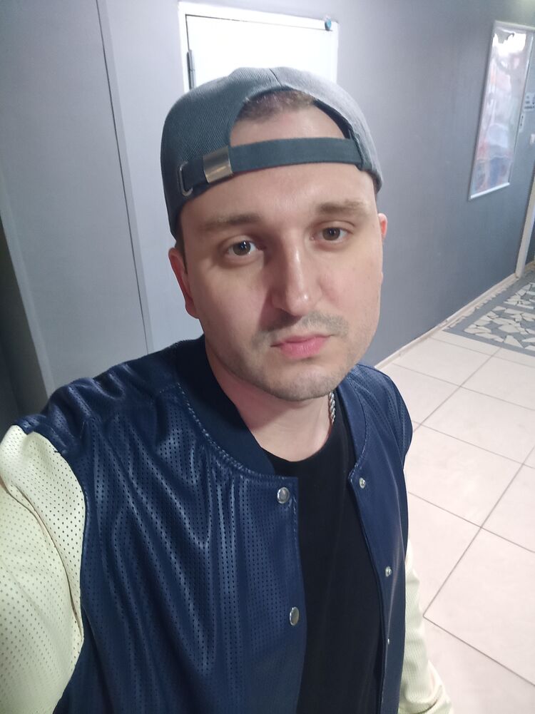  34799612  , 36 ,    