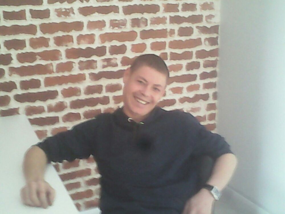 ���� 18421132 ������� ������, 39 ���, ���� ���������� � ����������