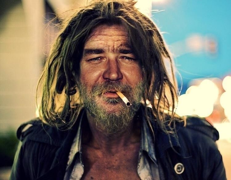 ���� 17983262 ������� ����, 44 ����, ���� ���������� � ��������